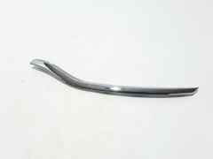 Ön Tampon Sol Far Alt Çıtası | Renault Talisman (2016-2020)