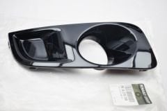 Sağ Sis Far Yuvası | Renault Latitude (2008-2015)