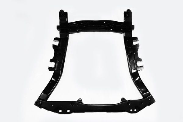 Motor Beşiği | Renault Dacia Duster
