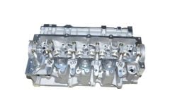 Silindir Kapağı | Renault Scenic | 1.5 Dci 110bg