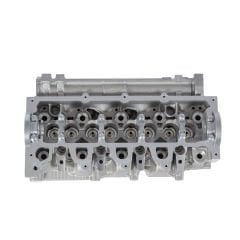 Silindir Kapağı | Renault Clio 3 | 1.5 Dci 110bg