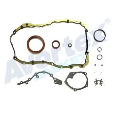Motor Takım Conta SKCsiz | Renault Megane 2 1.5Dci K9K 90HP