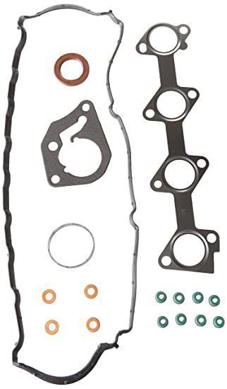 Renault Megane 2 K9K Logan 1.5Dci Clio, Symbol Motor Takım Conta SKCsiz 7701473371