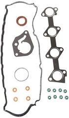 Renault Megane 2 K9K Logan 1.5Dci Clio, Symbol Motor Takım Conta SKCsiz 7701473371