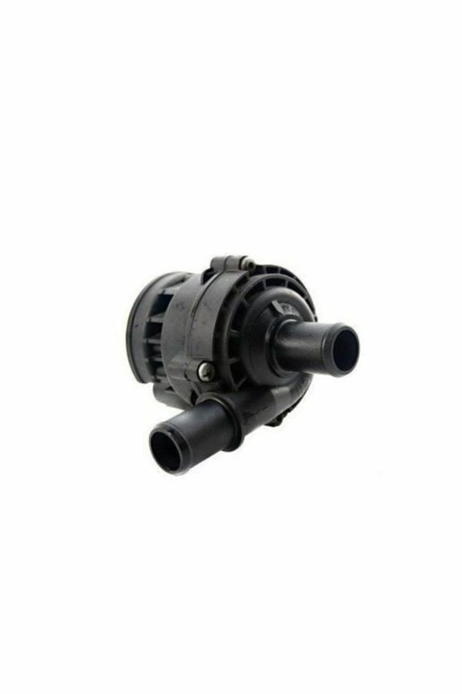 Turbo Soğutma Pompası | Master 3 Clio 3 Laguna 2-3 Megane 2 Trafic 2