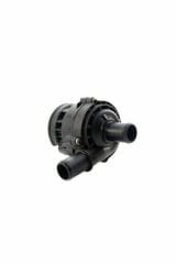 Turbo Soğutma Pompası | Master 3 Clio 3 Laguna 2-3 Megane 2 Trafic 2