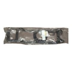 Fan Motor Şasesi | Renault Clio 2, Kangoo