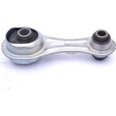 Alt Motor Takozu | Renault Clio 4