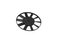 Fan Pervanesi | Renault R9 Broadway, R11 Flash