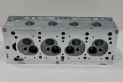 Silindir Kapağı | Renault Clio 1, Clio 2 | 1.4 1.6 8V Motor