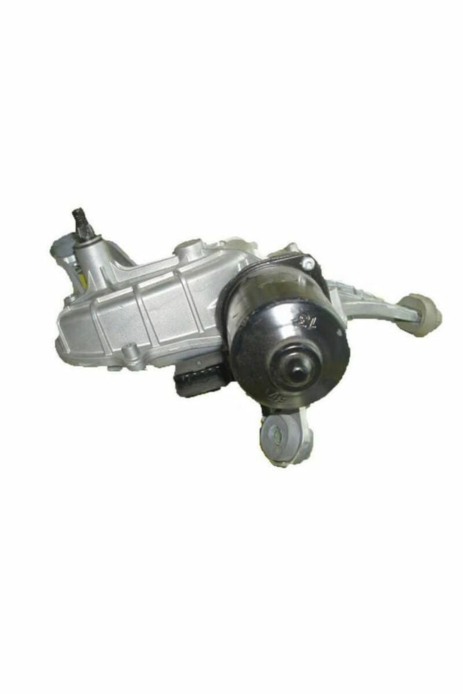 Ön Cam Sılecek Motoru Sag | Renault Scenıc 3, Megane 3