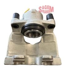 Sol Ön Fren Merkezi Kaliper | Renault Fluence, Megane 3 (2008-2016)