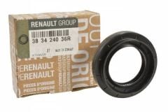 Sağ Aks Keçesi JR5-JH3 | Renault Clio Symbol 2, Dacia Logan 2, Sandero 2 (2013-2020)