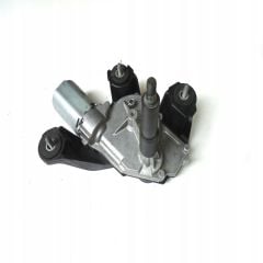 Arka Cam Silecek Motoru | Renault Scenic 3