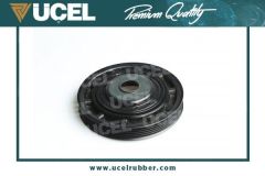 Krank Kasnağı | Renault Fluence, Megane 3 1.5 Dci K9K (2003-2010)