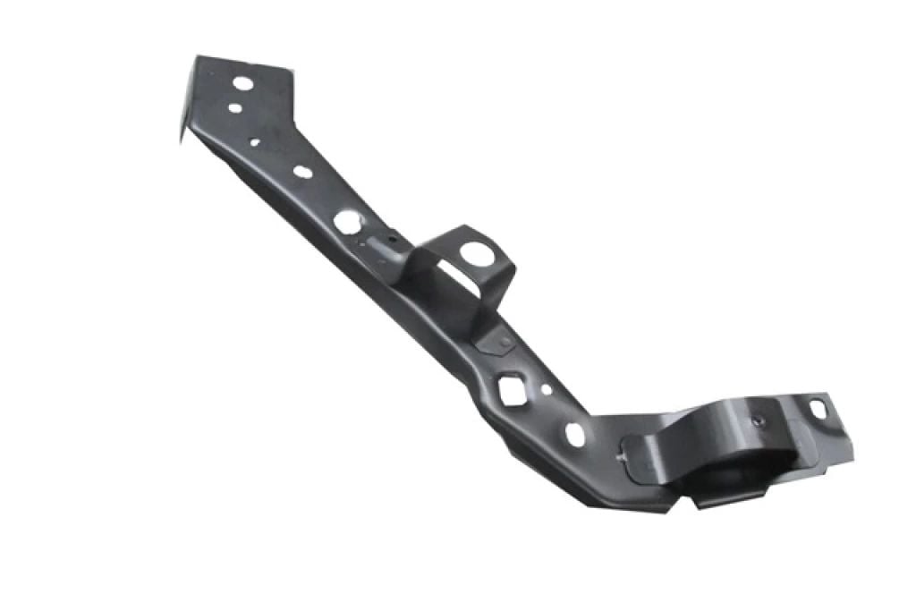 Sağ Far Bağlantı Üst Sacı | Renault Fluence (2010-2016)