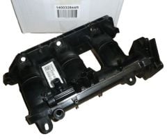 Motor Emme Manifoldu | Renault Clio 4, Symbol Joy, Sandero 2 0.9 TCE H4B