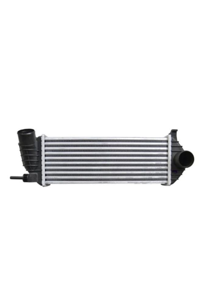 Turbo Radyatörü Intercooler | Renault Kango 3 1.5 Dci