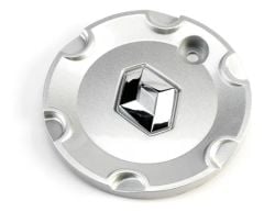 Çelik Jant Kapağı | Renault Megane 2, Scenic 2 (2003-2010)