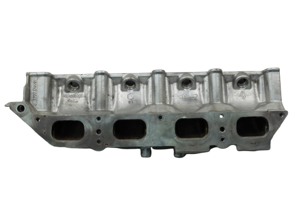 Motor Emme Manifoldu | Renault Megane 2 1.6 16V K4M