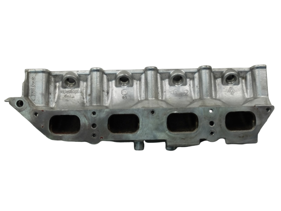 Motor Emme Manifoldu | Renault Megane 2 1.6 16V K4M