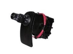 Far Kolu | Renault Clio 3 (2004-2010)