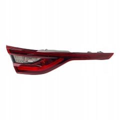 Sol İç Stop | Renault Talisman (2015-2022)