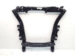 Motor Beşiği (Traversi) | Dacia Duster 1 (4x2-4x4)