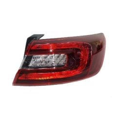 Sağ Dış Stop | Renault Talisman (2015-2022)
