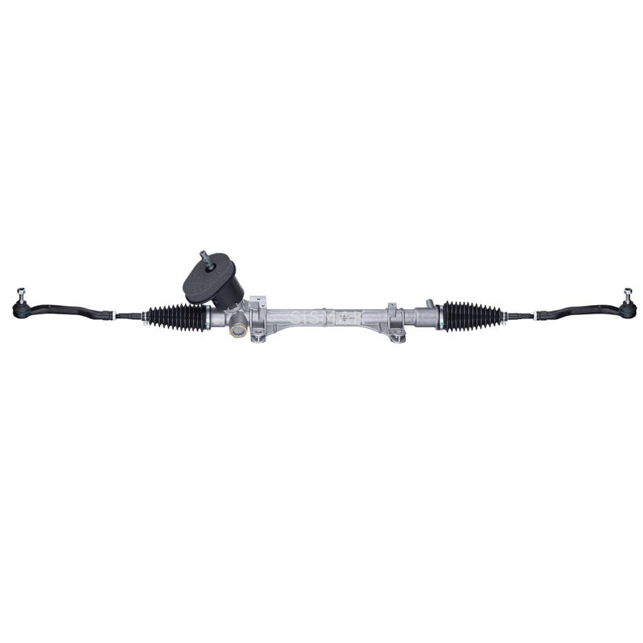 Direksiyon Kutusu (Rotbaşlı) | Renault Megane 3, Fluence (2010-2016)