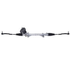 Direksiyon Kutusu (Rotbaşlı) | Renault Megane 3, Fluence (2010-2016)