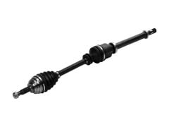 Sağ Ön Aks Komple (5 Vites) | Renault Kangoo 3 1.5 Dci K9K (2008-2020)