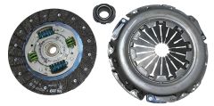 Debrıyaj Seti | Renault Laguna 1, Espace 3 1.8-2.0 16V F4R-F4P-F5R-F3R