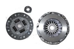 Debriyaj Seti | Renault Laguna 1, Espace 3 1.8-2.0 16V F4R-F4P-F5R-F3R