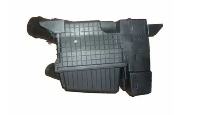 Motor Hava Filtre Kabı Kutusu | Renault Laguna 1 2.0 16V N7Q