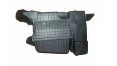 Motor Hava Filtre Kabı Kutusu | Renault Laguna 1 2.0 16V N7Q