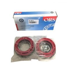 Ön (Aks) Teker Rulmanı (Set) | Renault R12