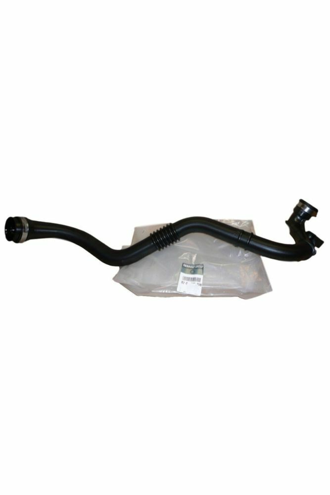 Turbo Hortumu Borusu | Megane 2 1.5 Dci