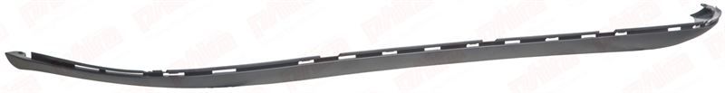 Ön Tampon Alt Spoyleri | Renault Megane 3 (2008-2012)