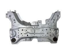 Motor Beşiği | Renault Latitude