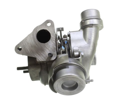 Turbo Salyangozu Komple | Renault Laguna 3, Megane 3, Fluence 1.5 Dci K9K