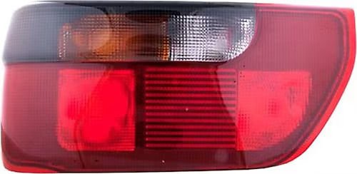 Stop Lambası Sol | Renault R9 Broadway (1997-2000)