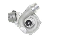 Turbo Salyangozu Komple | Renault Laguna 3, Megane 3, Fluence 1.5 Dci K9K