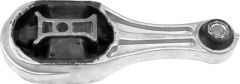 Arka Alt Motor Takozu Kulağı (5 Vites) | Renault Megane 3, Fluence 1.5 Dci K9K (2008-2016)
