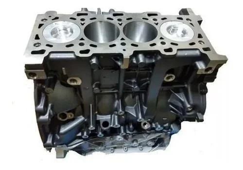 Yarım Motor | Master 3 M9T