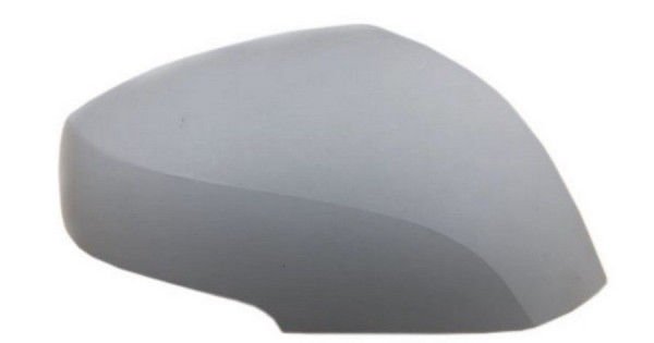 Sağ Ayna Kapağı Ledli | Renault Fluence, Megane 3 (2010-2016)