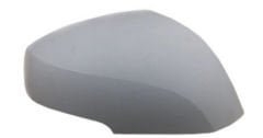 Sağ Ayna Kapağı Ledli | Renault Fluence, Megane 3 (2010-2016)