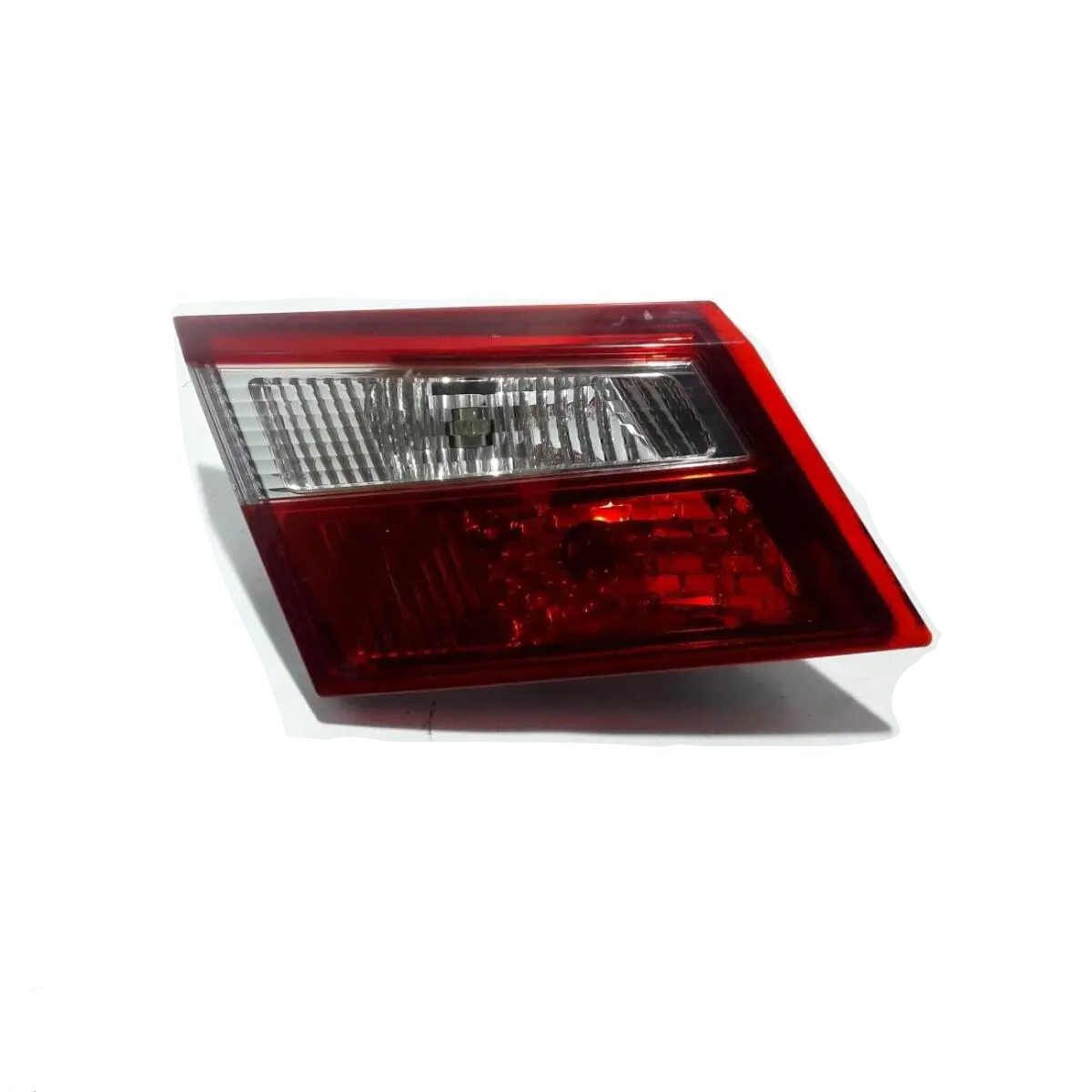 Stop Lambası Sol İç | Renault Latitude (2010-2016)