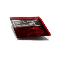Stop Lambası Sol İç | Renault Latitude (2010-2016)