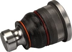Rotil Alt 24mm | Renault Master 2 (2007-2010)